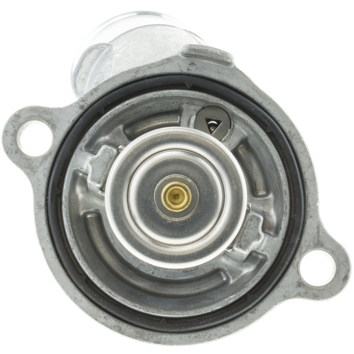 Motorad Engine Coolant Thermostat Housing Assembly 956-216