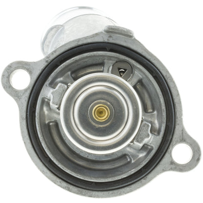 Motorad Engine Coolant Thermostat Housing Assembly 956-216