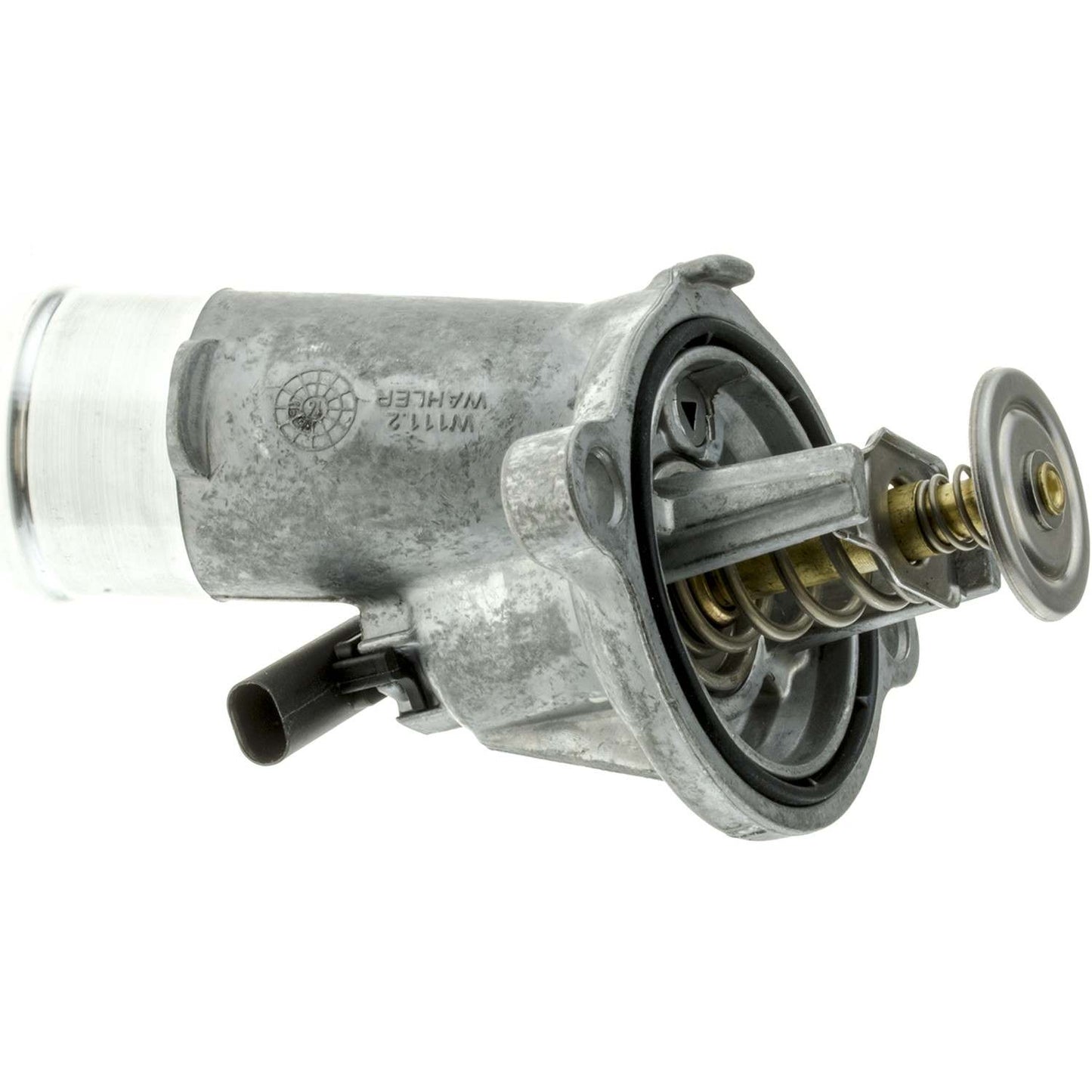 Motorad Engine Coolant Thermostat Housing Assembly 956-216