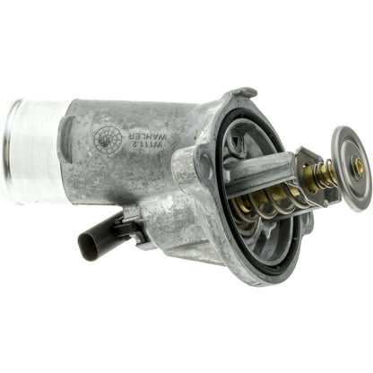 Motorad Engine Coolant Thermostat Housing Assembly 956-216