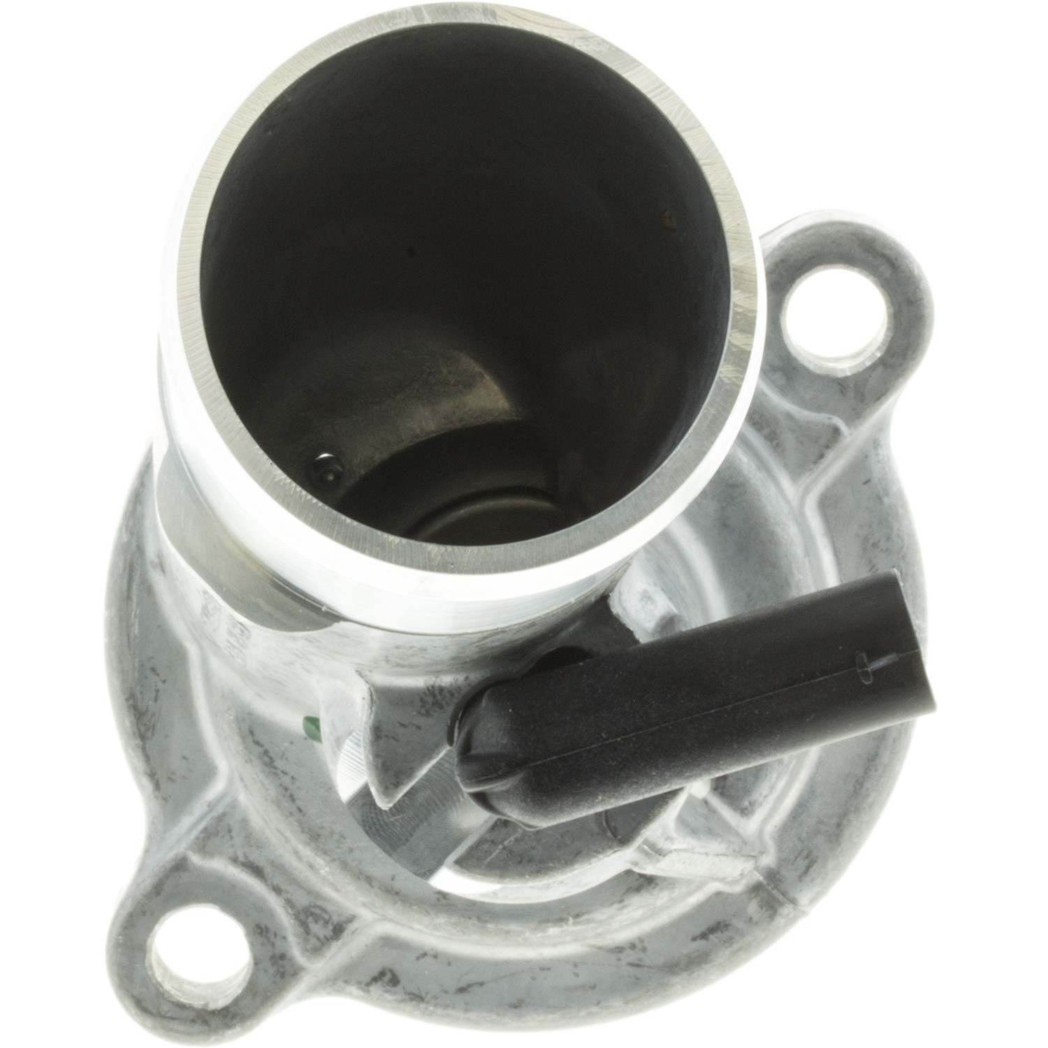 Motorad Engine Coolant Thermostat Housing Assembly 956-216