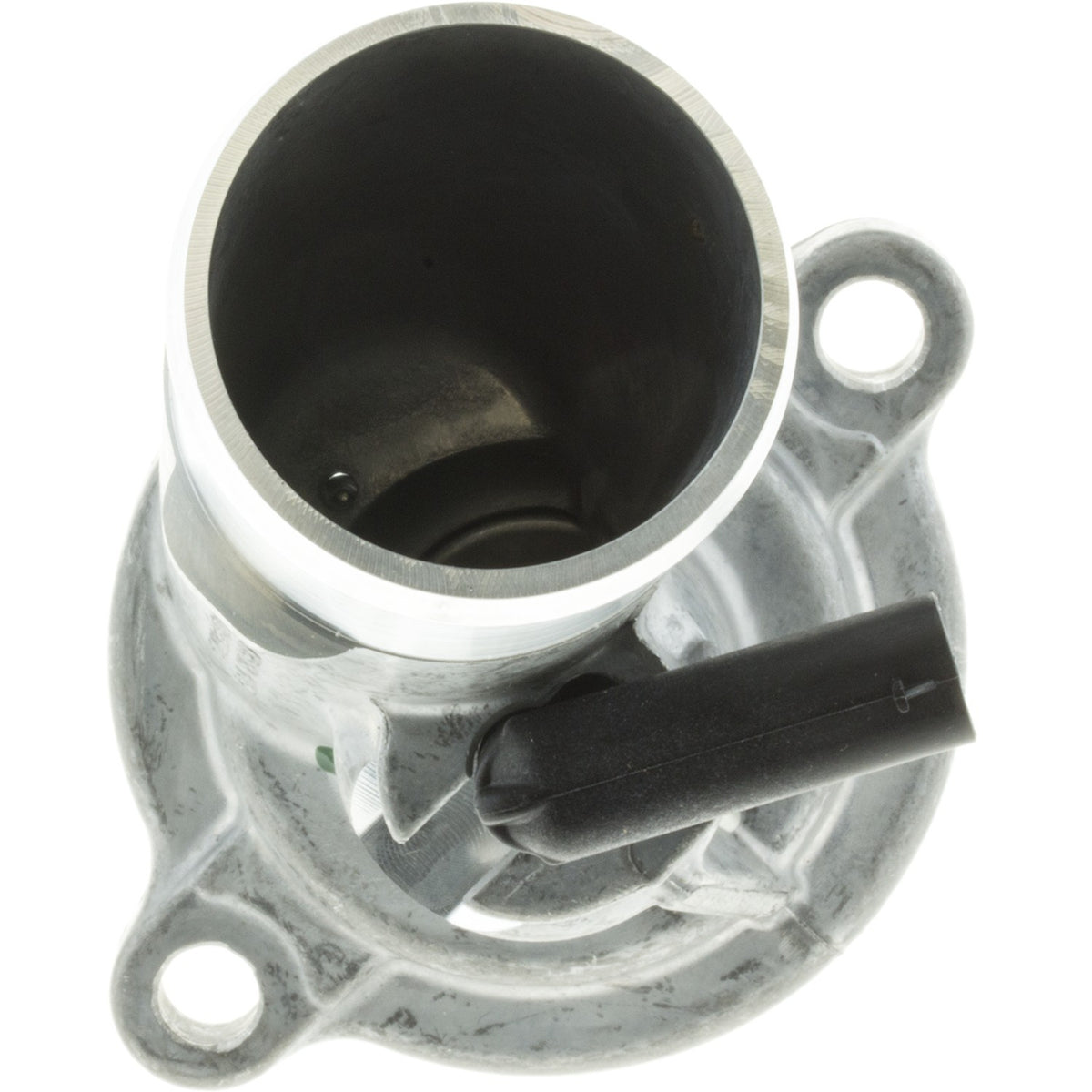 Motorad Engine Coolant Thermostat Housing Assembly 956-216