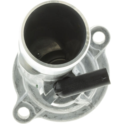 Motorad Engine Coolant Thermostat Housing Assembly 956-216