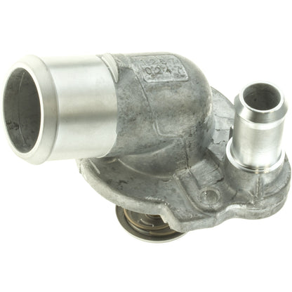 Motorad Engine Coolant Thermostat Housing Assembly 957-180