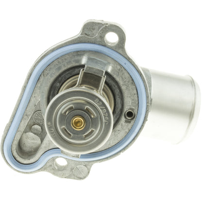 Motorad Engine Coolant Thermostat Housing Assembly 957-180