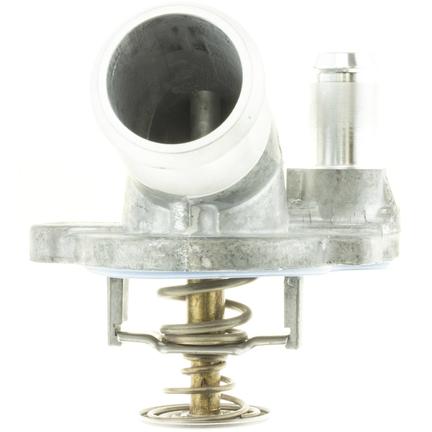 Motorad Engine Coolant Thermostat Housing Assembly 957-180