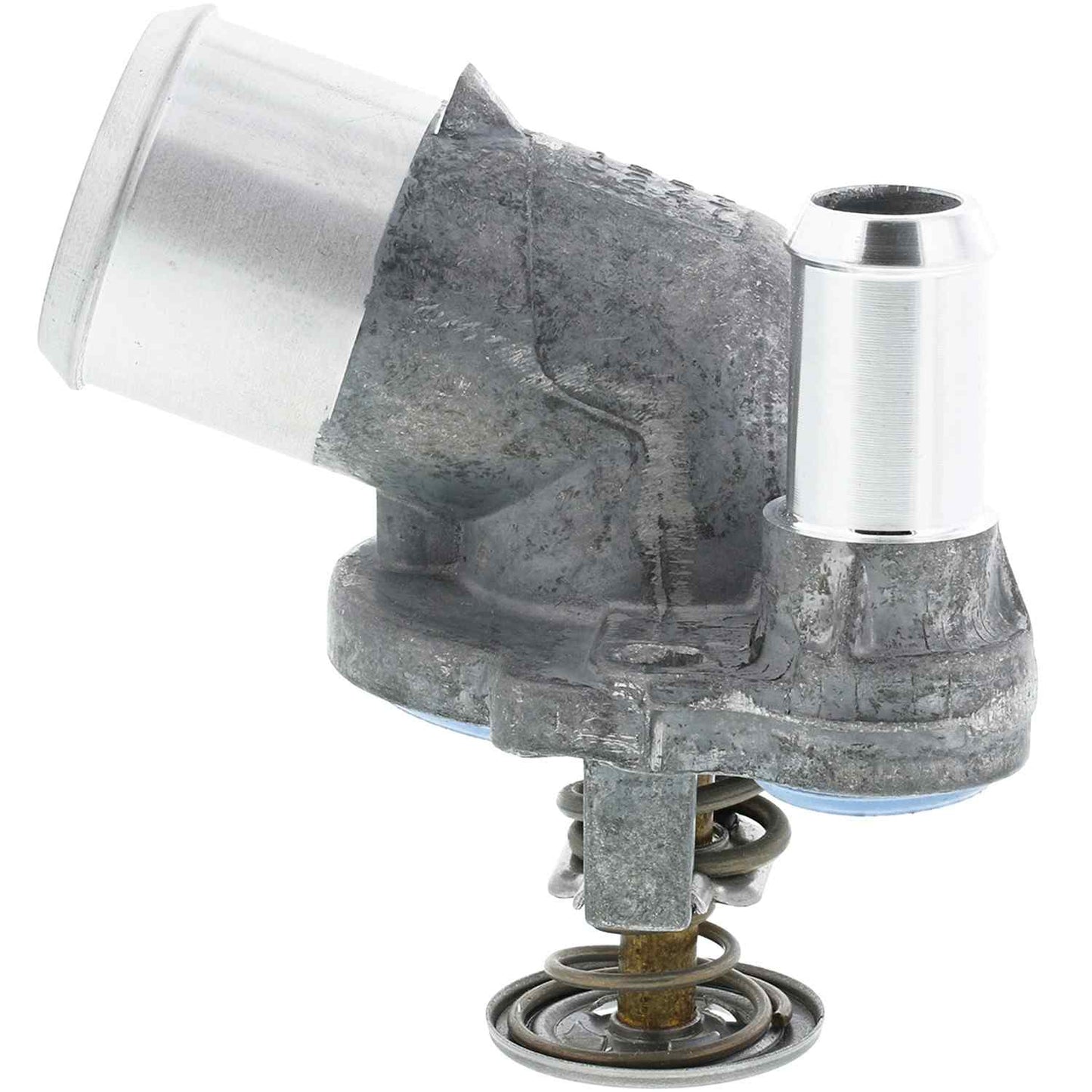 Motorad Engine Coolant Thermostat Housing Assembly 957-180