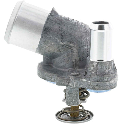 Motorad Engine Coolant Thermostat Housing Assembly 957-180