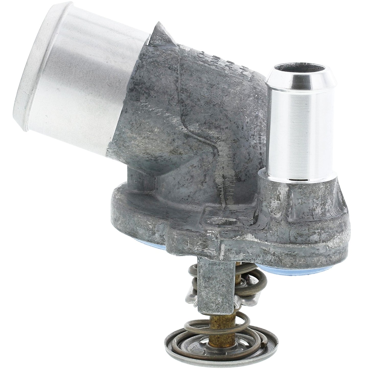 Motorad Engine Coolant Thermostat Housing Assembly 957-180
