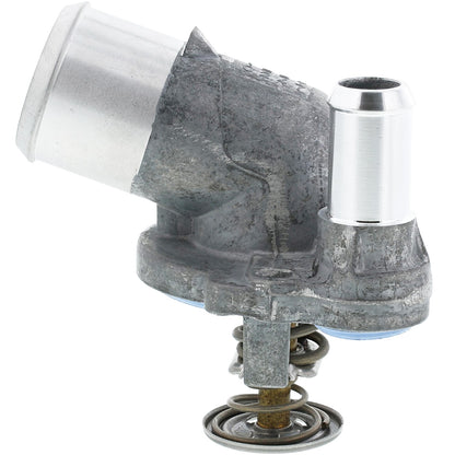 Motorad Engine Coolant Thermostat Housing Assembly 957-180