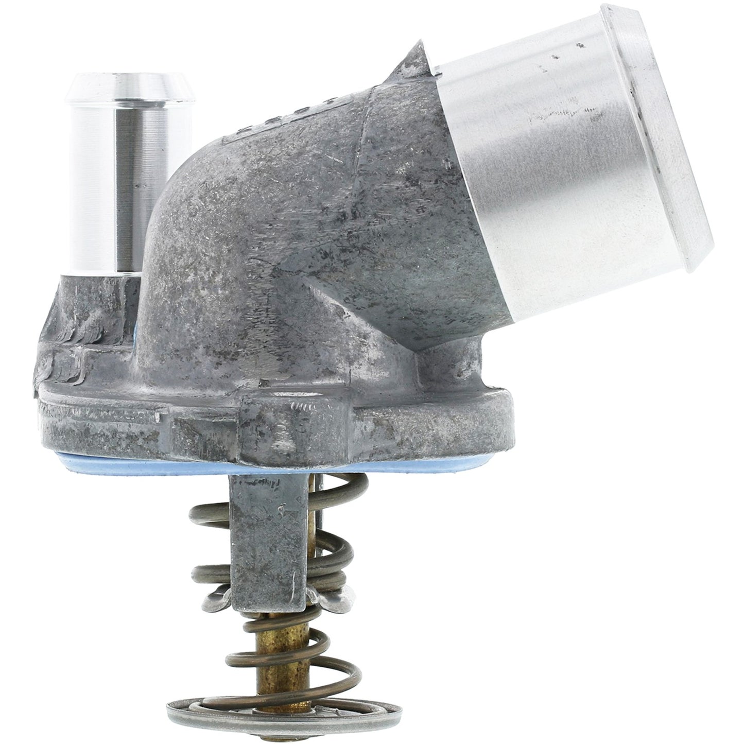 Motorad Engine Coolant Thermostat Housing Assembly 957-180