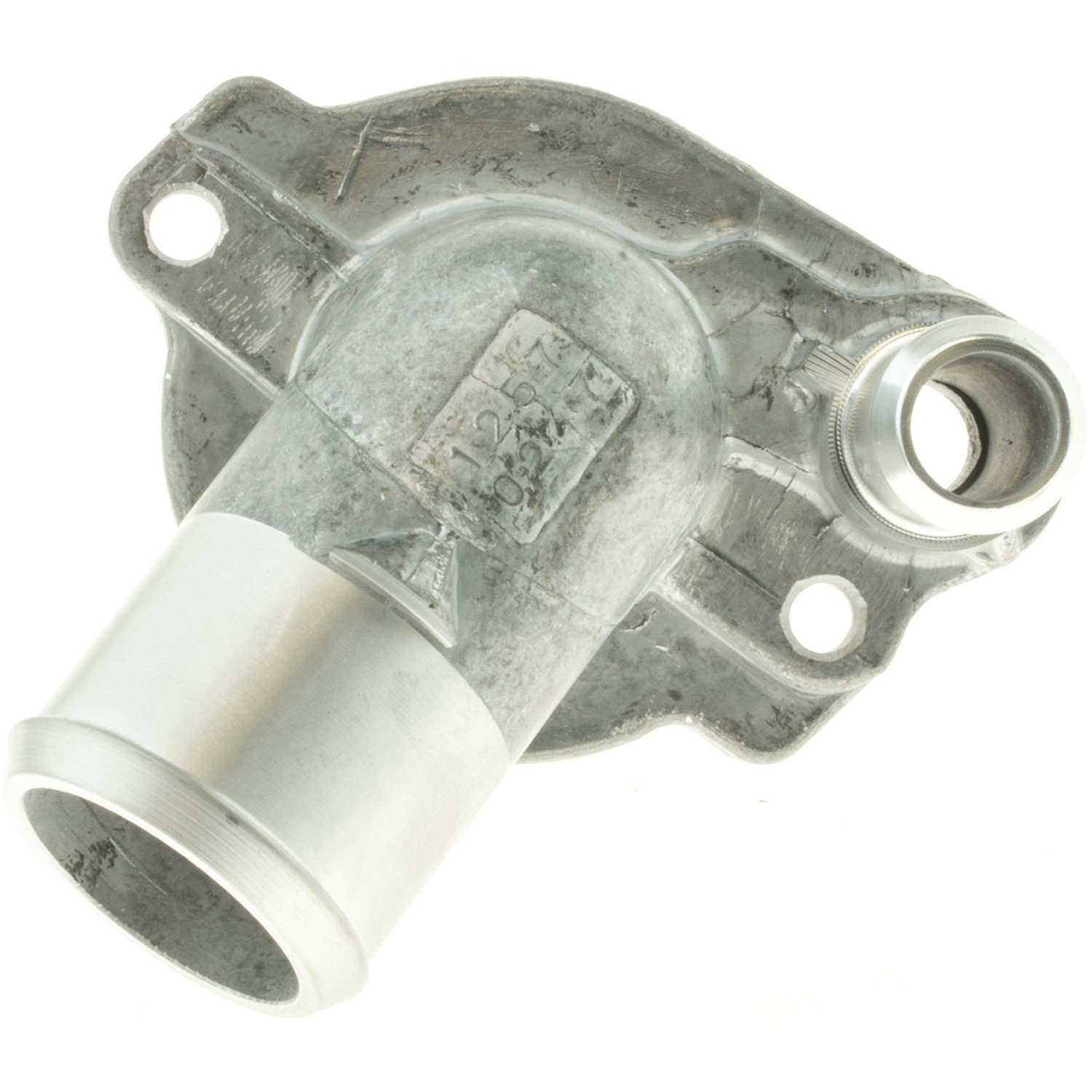 Motorad Engine Coolant Thermostat Housing Assembly 957-180