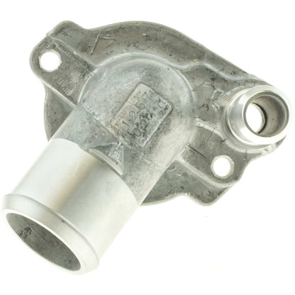 Motorad Engine Coolant Thermostat Housing Assembly 957-180