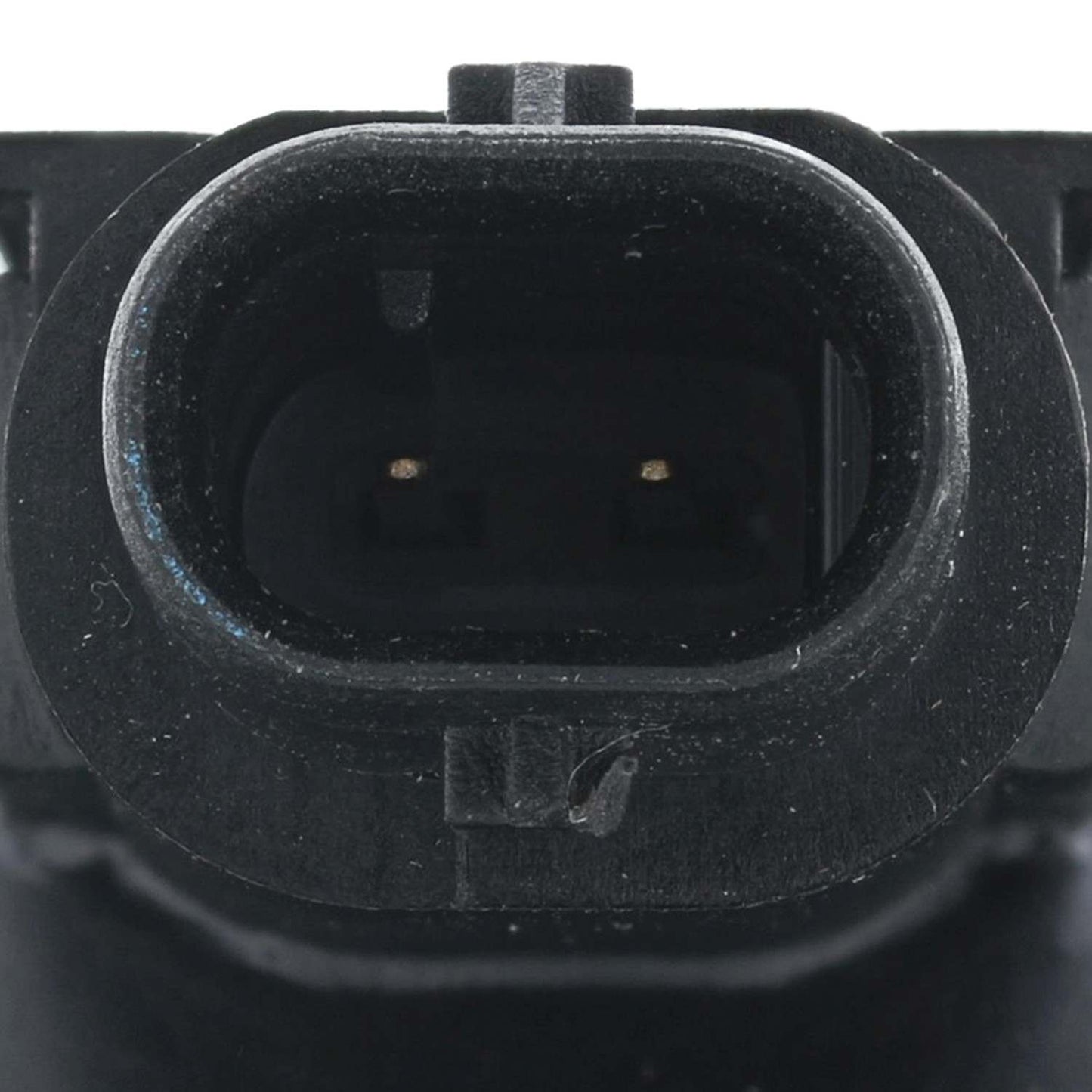 Motorad Engine Coolant Thermostat Housing Assembly 958-207