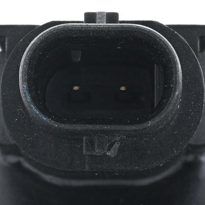 Motorad Engine Coolant Thermostat Housing Assembly 958-207