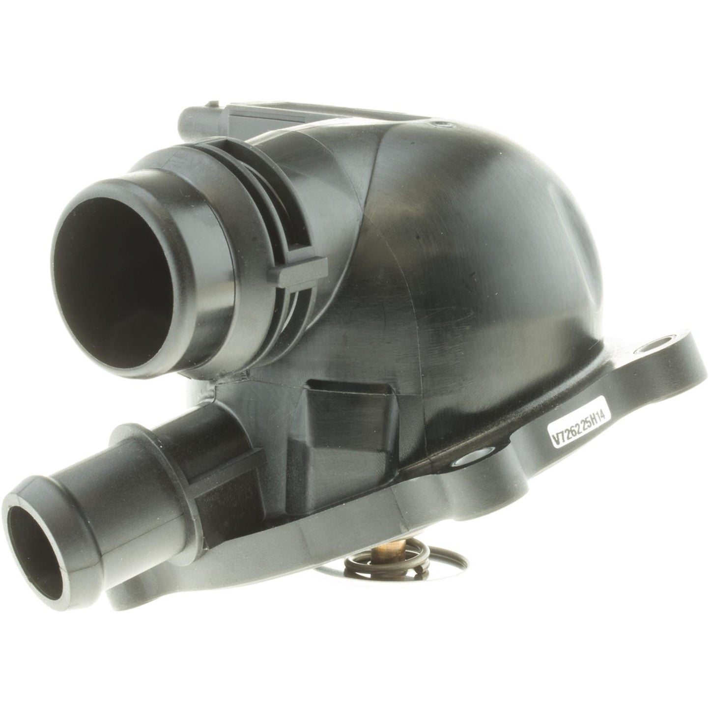 Motorad Engine Coolant Thermostat Housing Assembly 958-207