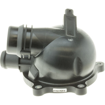 Motorad Engine Coolant Thermostat Housing Assembly 958-207