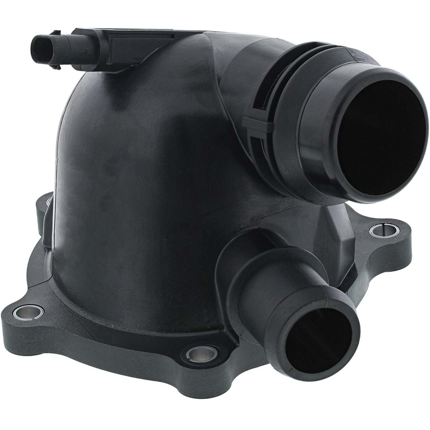 Motorad Engine Coolant Thermostat Housing Assembly 958-207