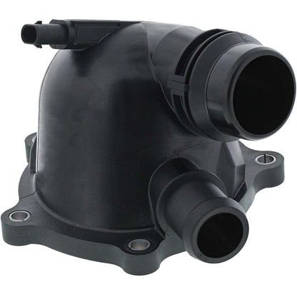 Motorad Engine Coolant Thermostat Housing Assembly 958-207