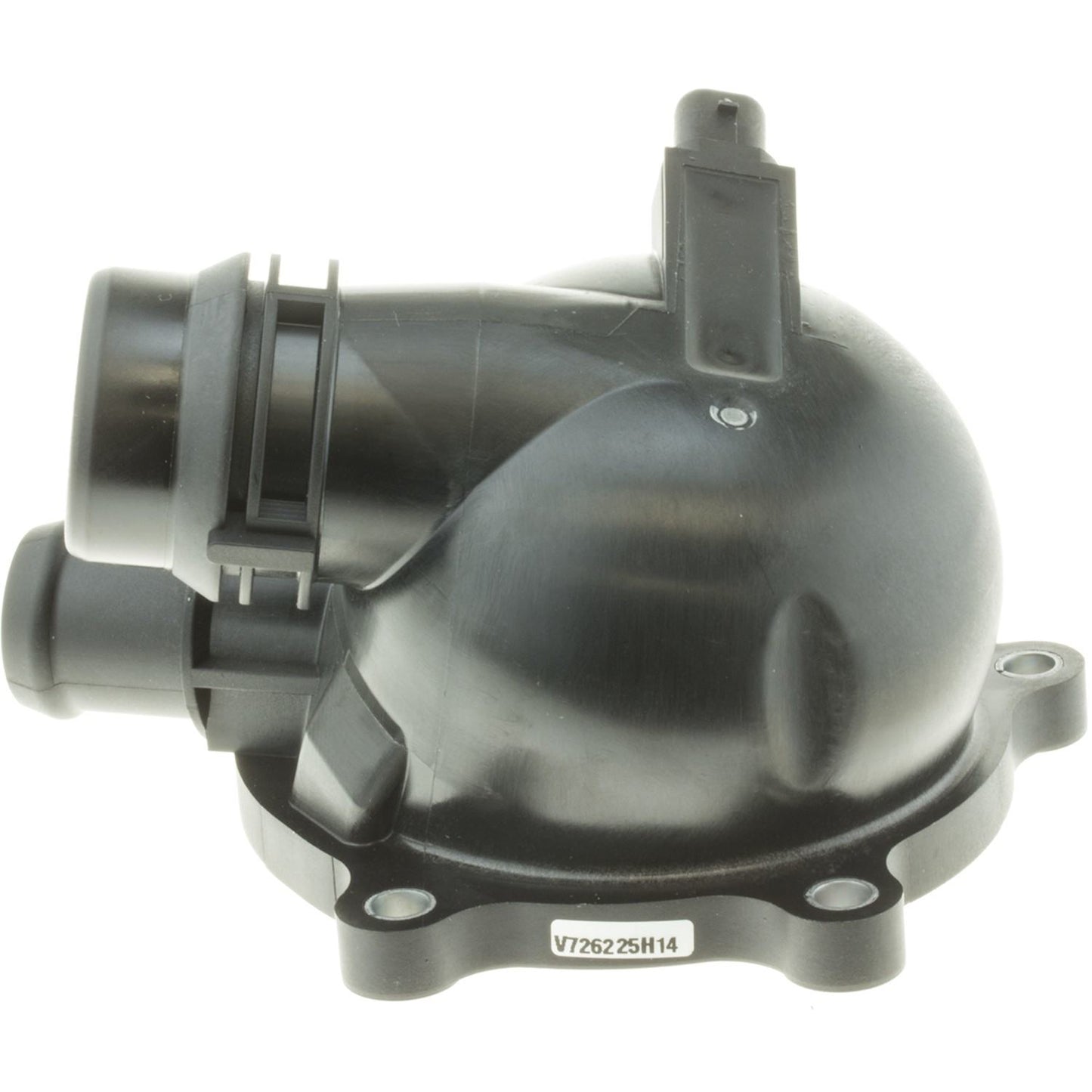 Motorad Engine Coolant Thermostat Housing Assembly 958-207
