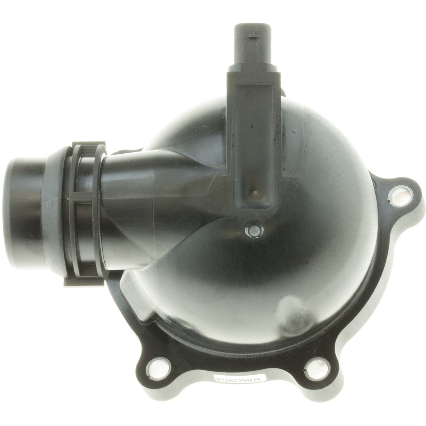 Motorad Engine Coolant Thermostat Housing Assembly 958-207