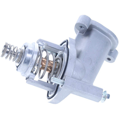 Motorad Engine Coolant Thermostat Housing Assembly 959-195