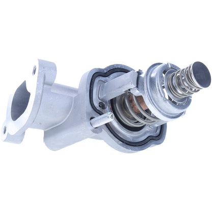 Motorad Engine Coolant Thermostat Housing Assembly 959-195