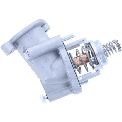 Motorad Engine Coolant Thermostat Housing Assembly 959-195