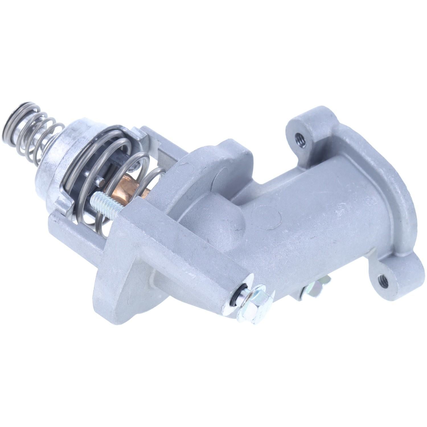Motorad Engine Coolant Thermostat Housing Assembly 959-195