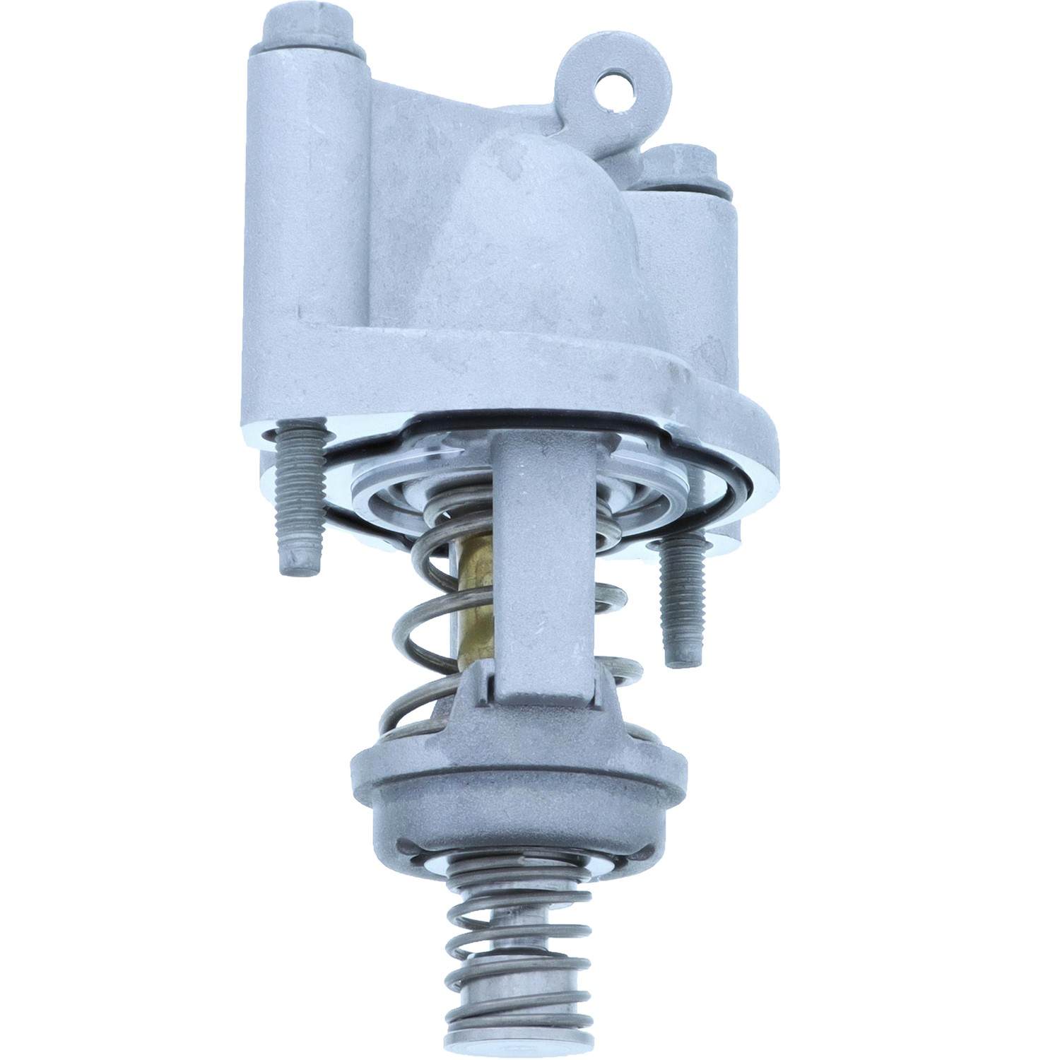 Motorad Engine Coolant Thermostat Housing Assembly 959-195