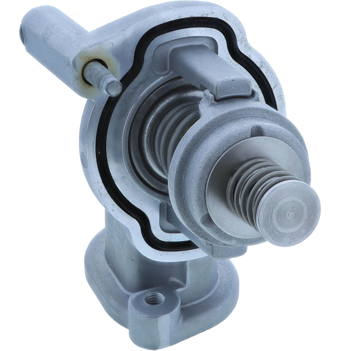 Motorad Engine Coolant Thermostat Housing Assembly 959-212