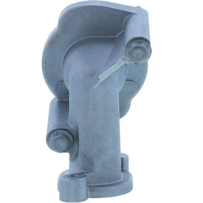 Motorad Engine Coolant Thermostat Housing Assembly 959-212