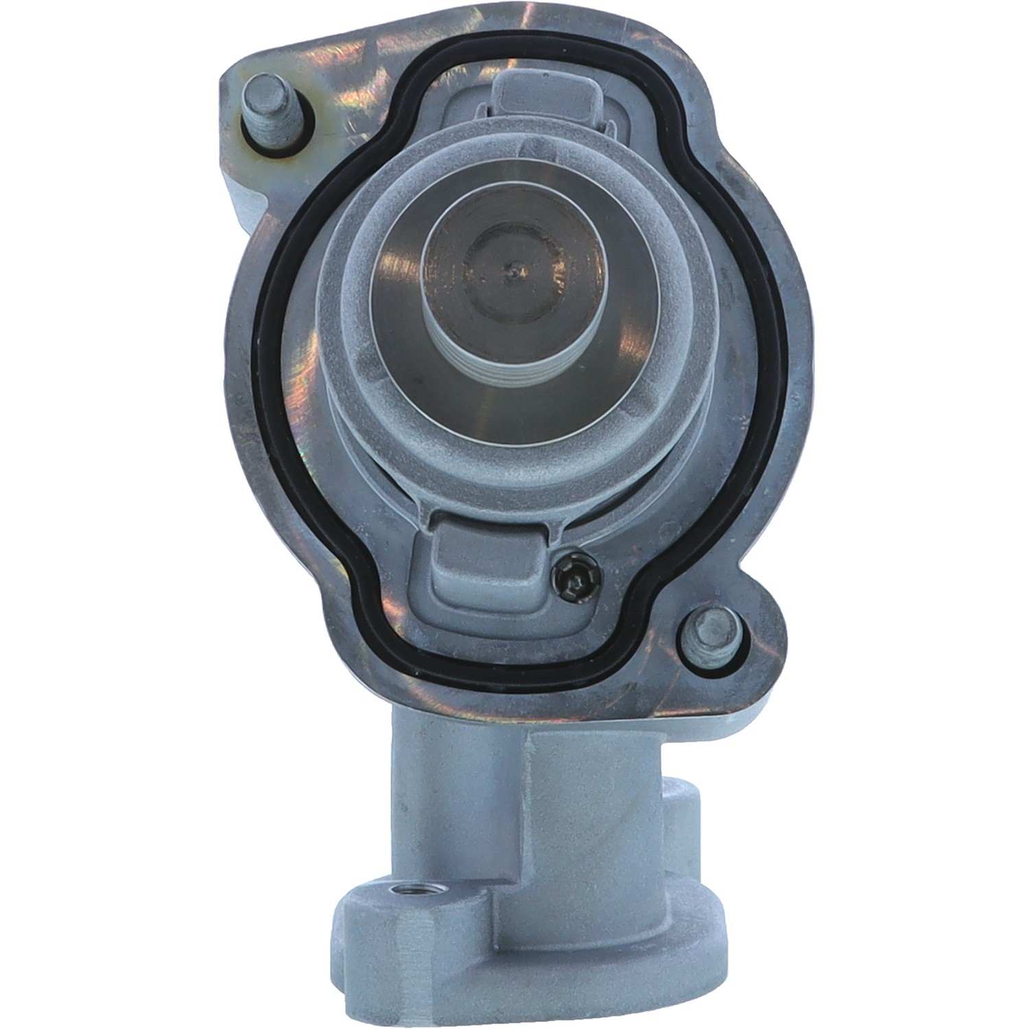Motorad Engine Coolant Thermostat Housing Assembly 959-212