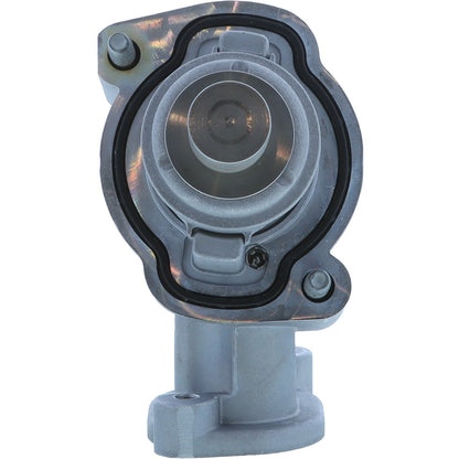 Motorad Engine Coolant Thermostat Housing Assembly 959-212