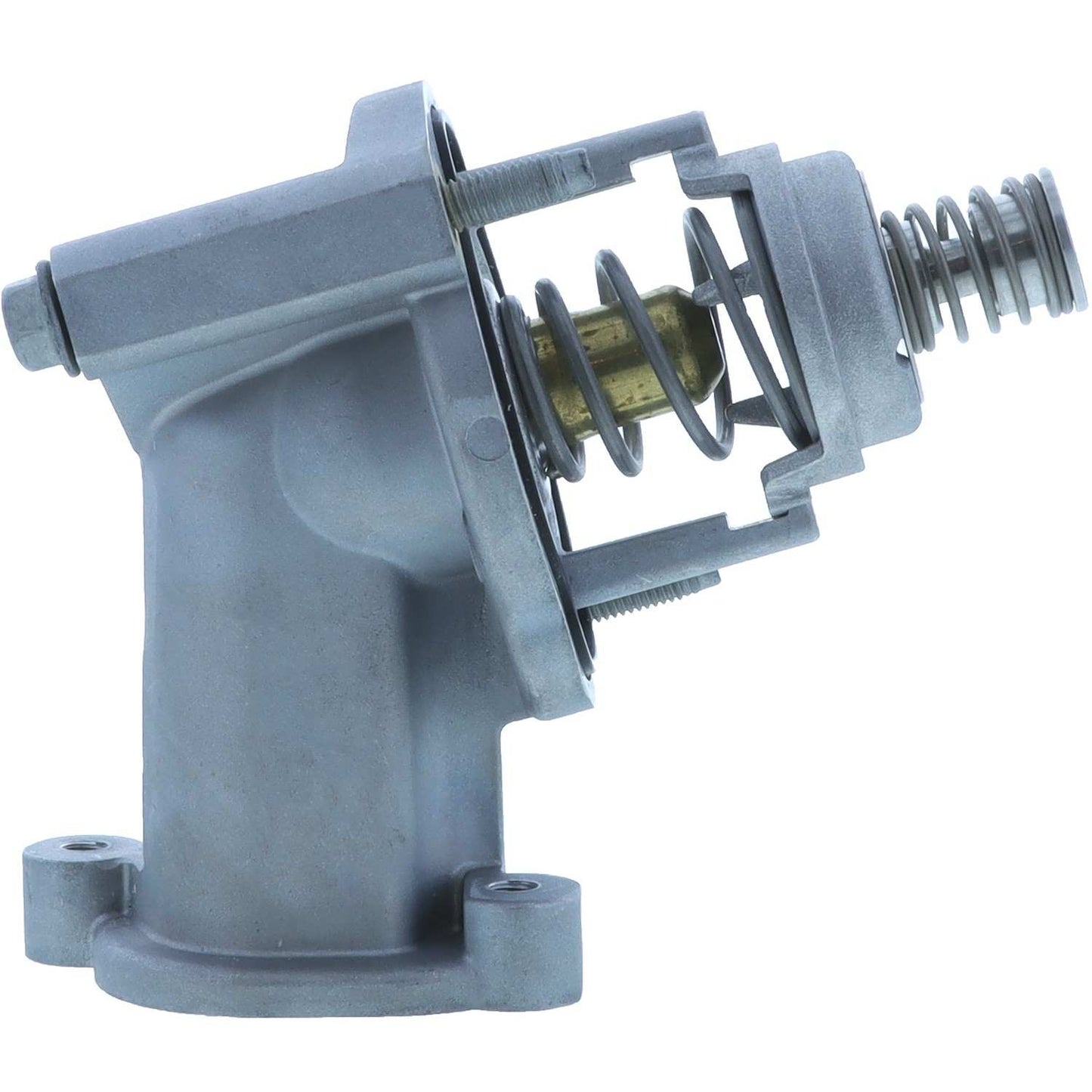 Motorad Engine Coolant Thermostat Housing Assembly 959-212