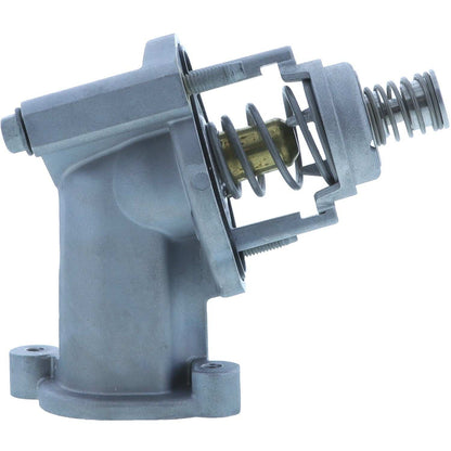 Motorad Engine Coolant Thermostat Housing Assembly 959-212