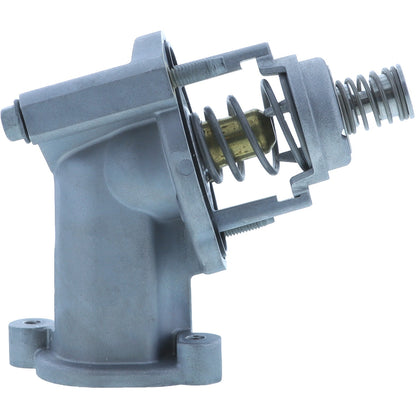 Motorad Engine Coolant Thermostat Housing Assembly 959-212