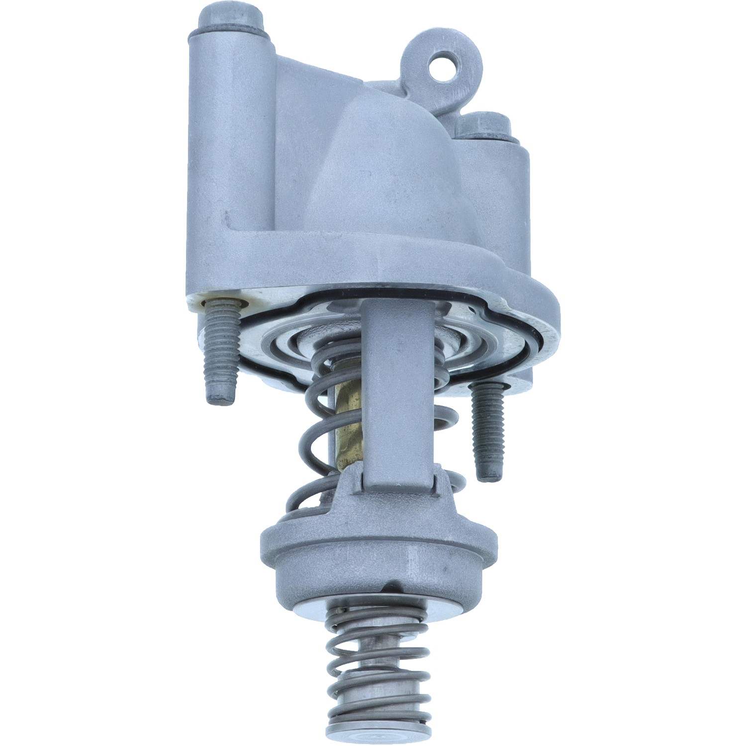 Motorad Engine Coolant Thermostat Housing Assembly 959-212