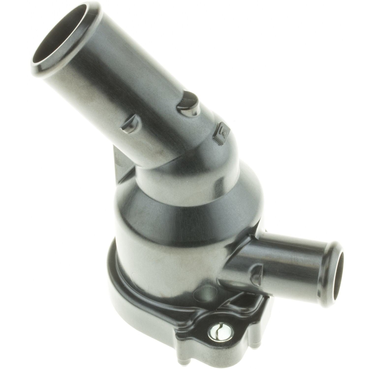 Motorad Engine Coolant Thermostat Housing Assembly 960-180