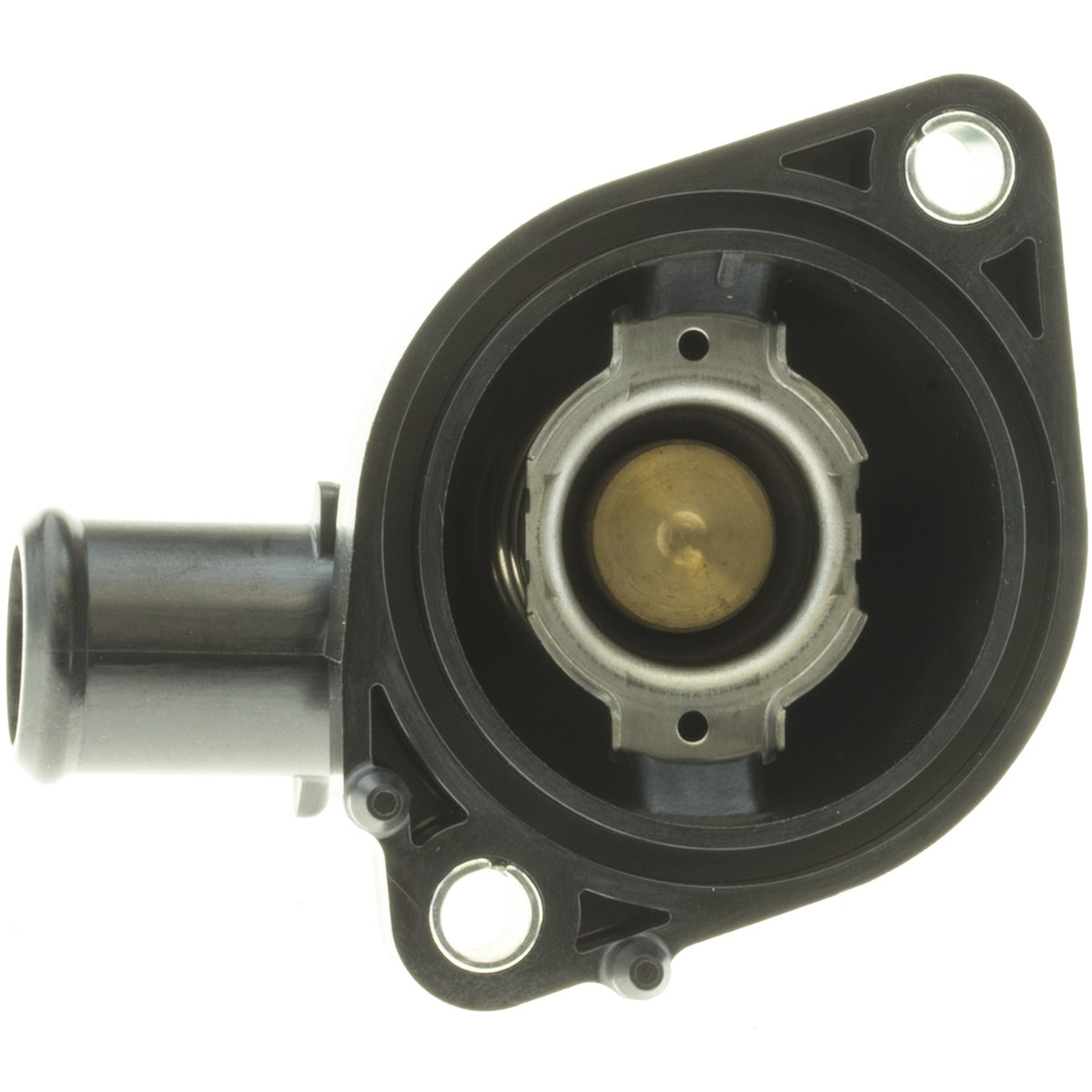 Motorad Engine Coolant Thermostat Housing Assembly 960-180