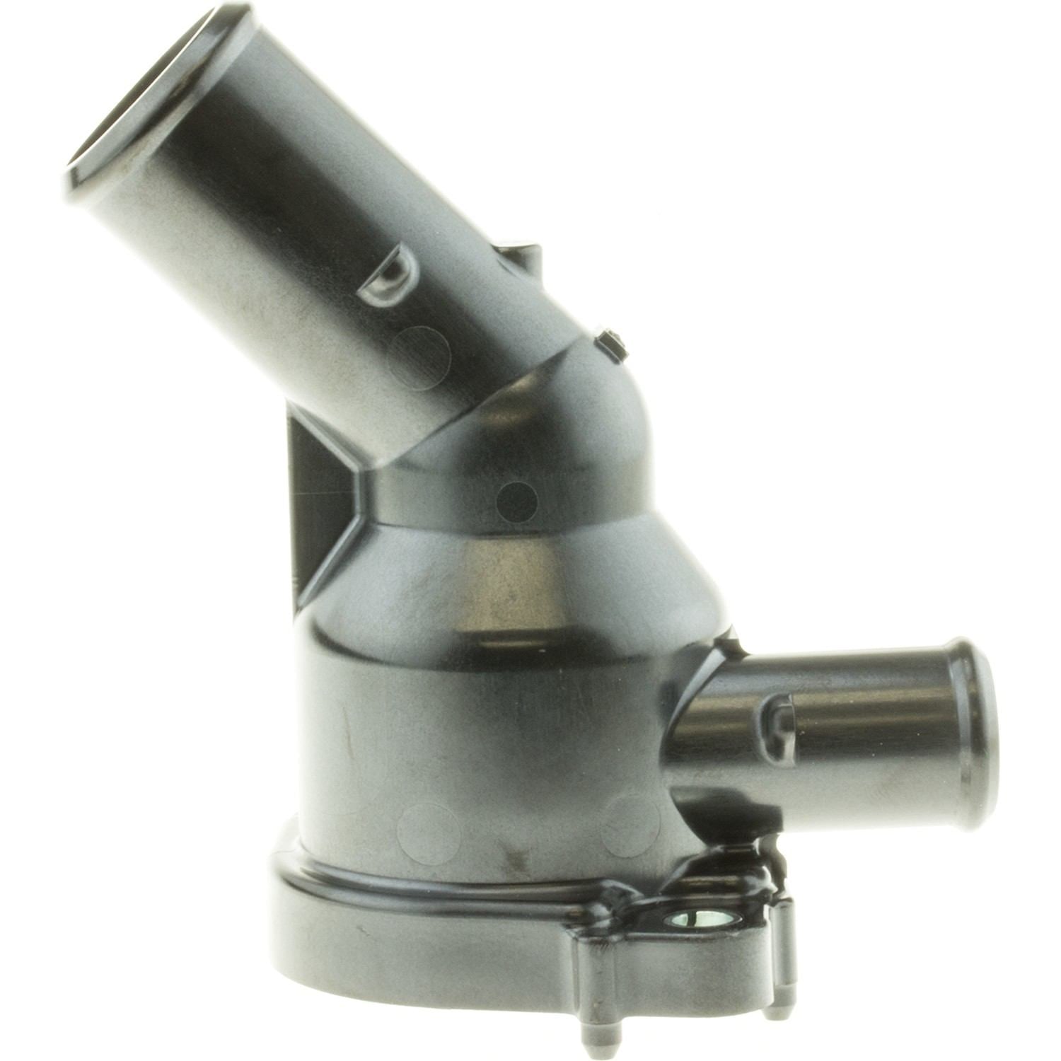Motorad Engine Coolant Thermostat Housing Assembly 960-180