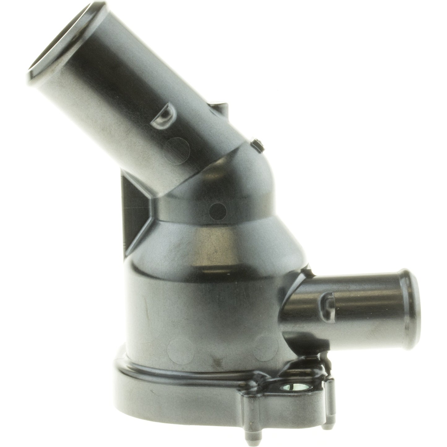 Motorad Engine Coolant Thermostat Housing Assembly 960-180
