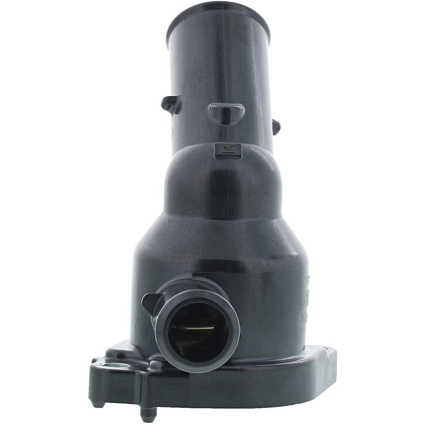 Motorad Engine Coolant Thermostat Housing Assembly 960-180