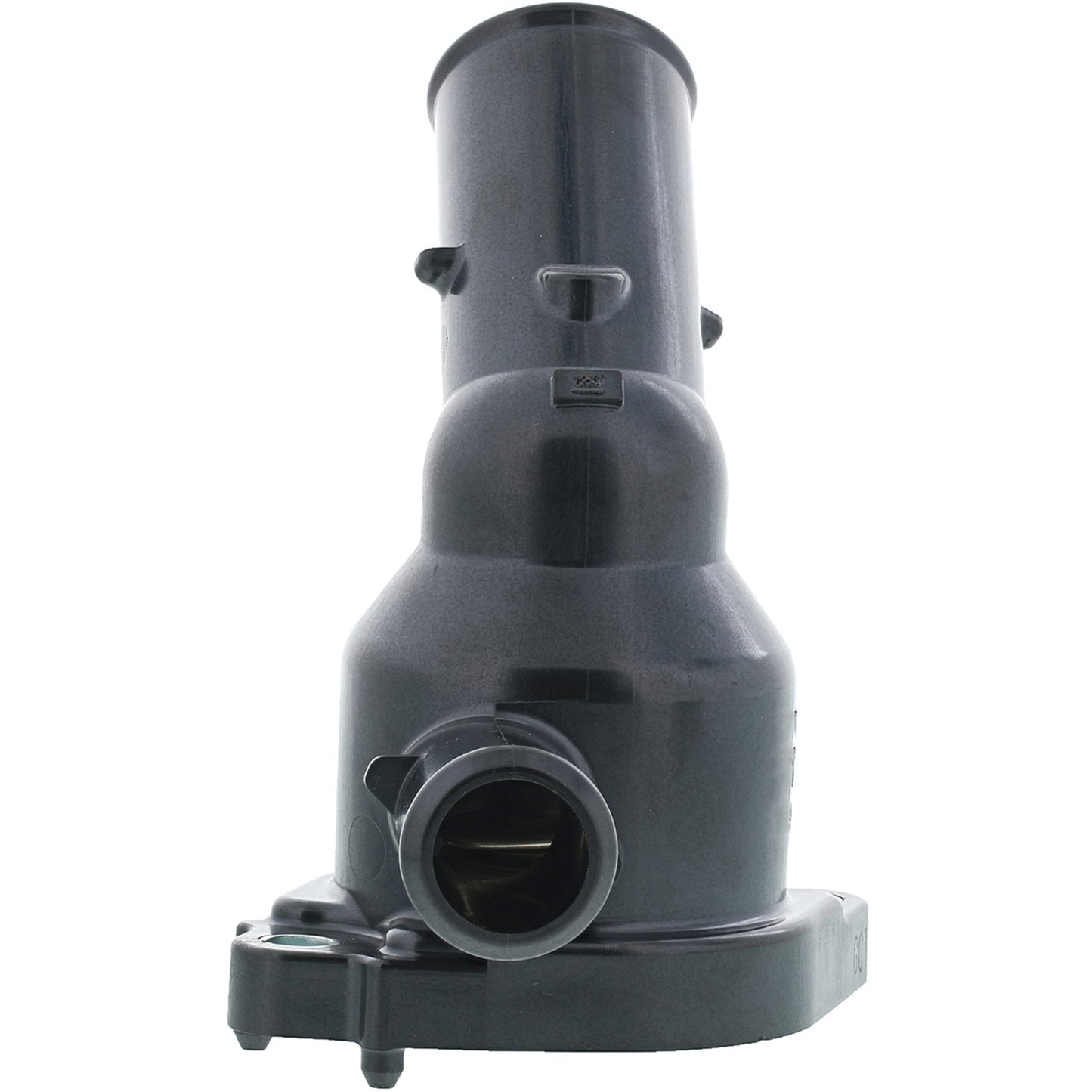 Motorad Engine Coolant Thermostat Housing Assembly 960-180