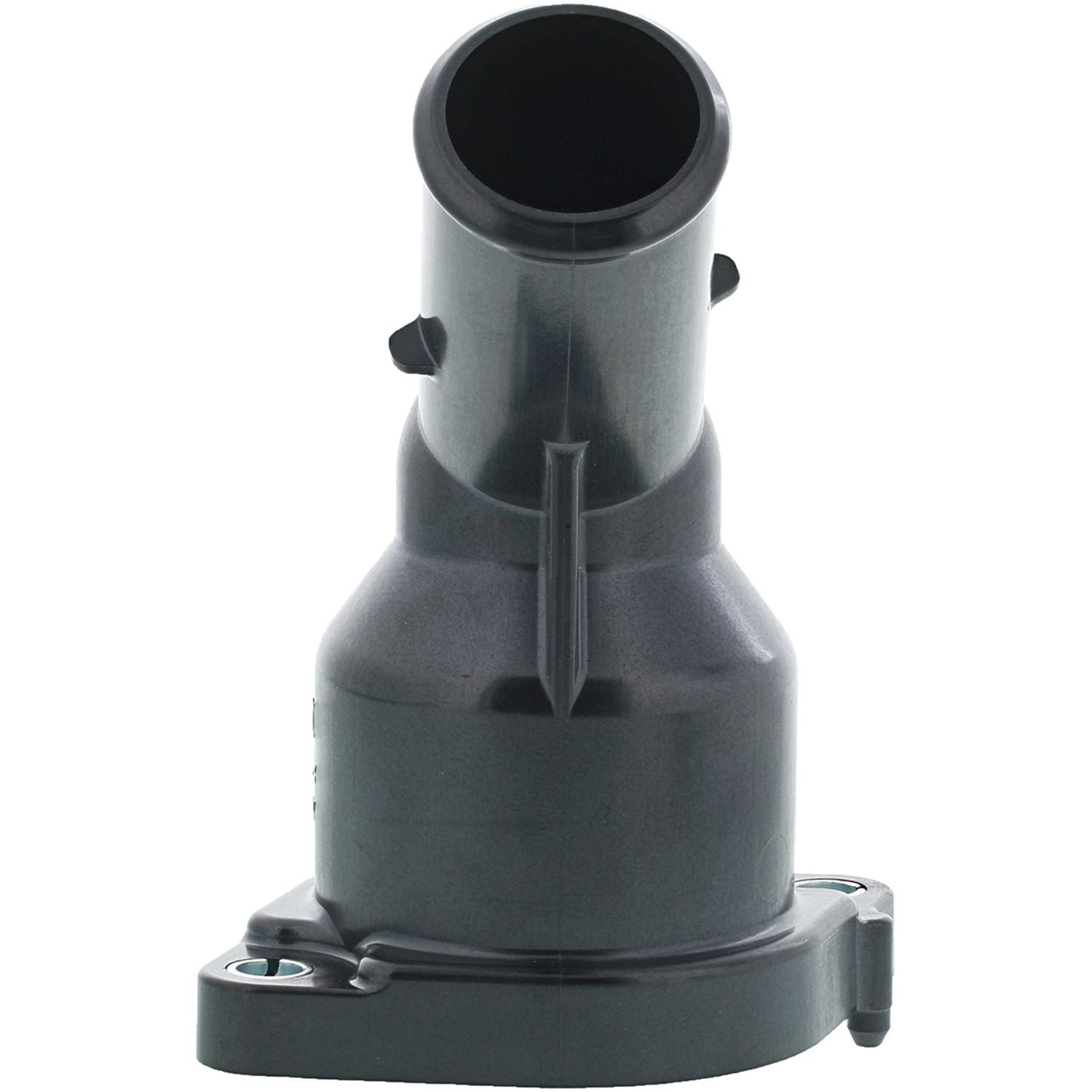Motorad Engine Coolant Thermostat Housing Assembly 960-180
