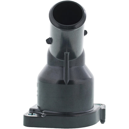 Motorad Engine Coolant Thermostat Housing Assembly 960-180