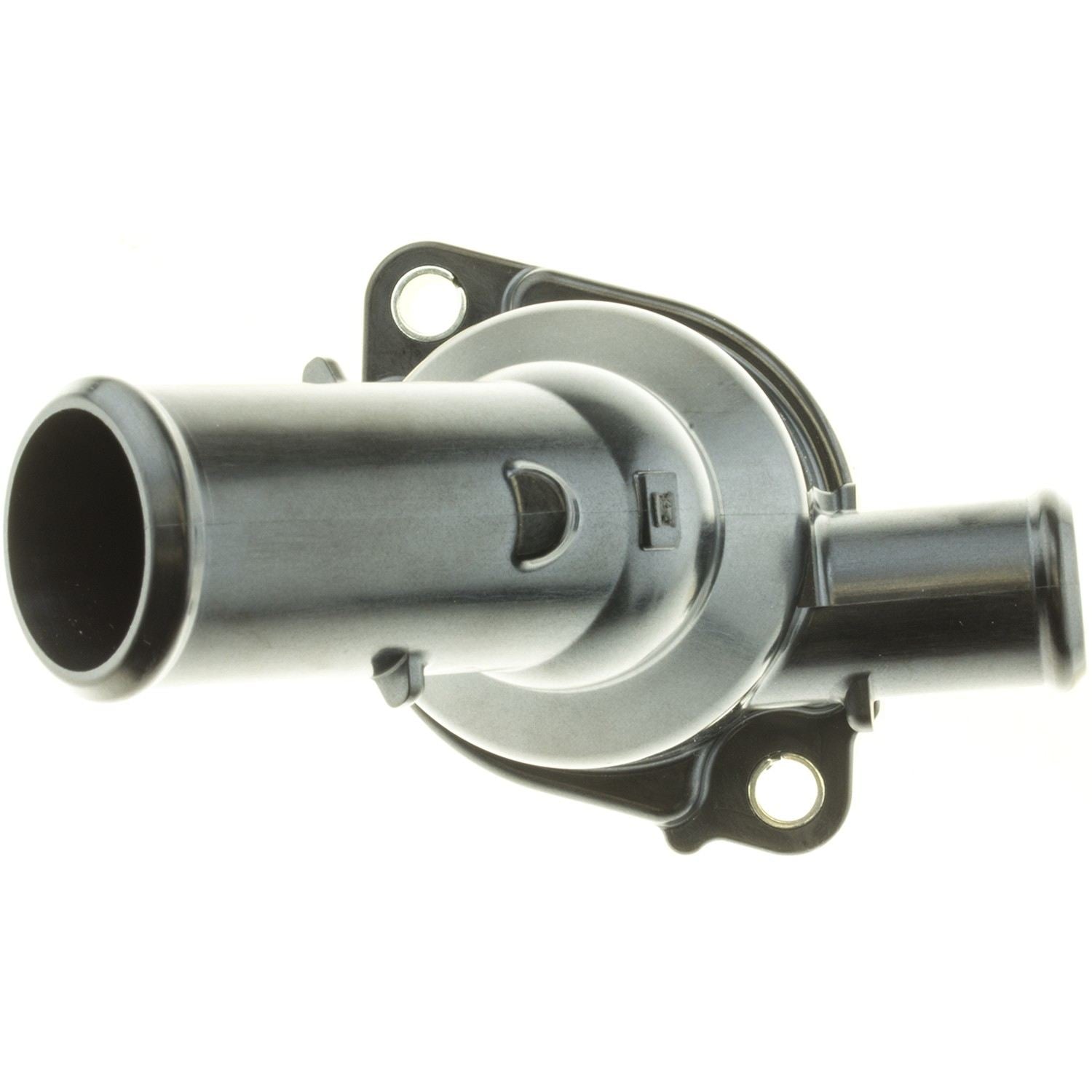 Motorad Engine Coolant Thermostat Housing Assembly 960-180
