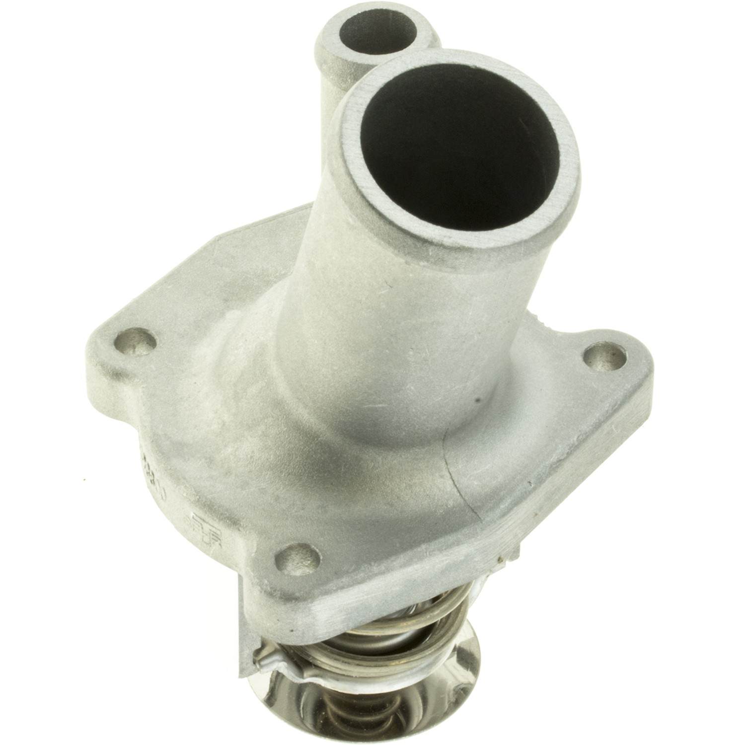 Motorad Engine Coolant Thermostat Housing Assembly 961-180