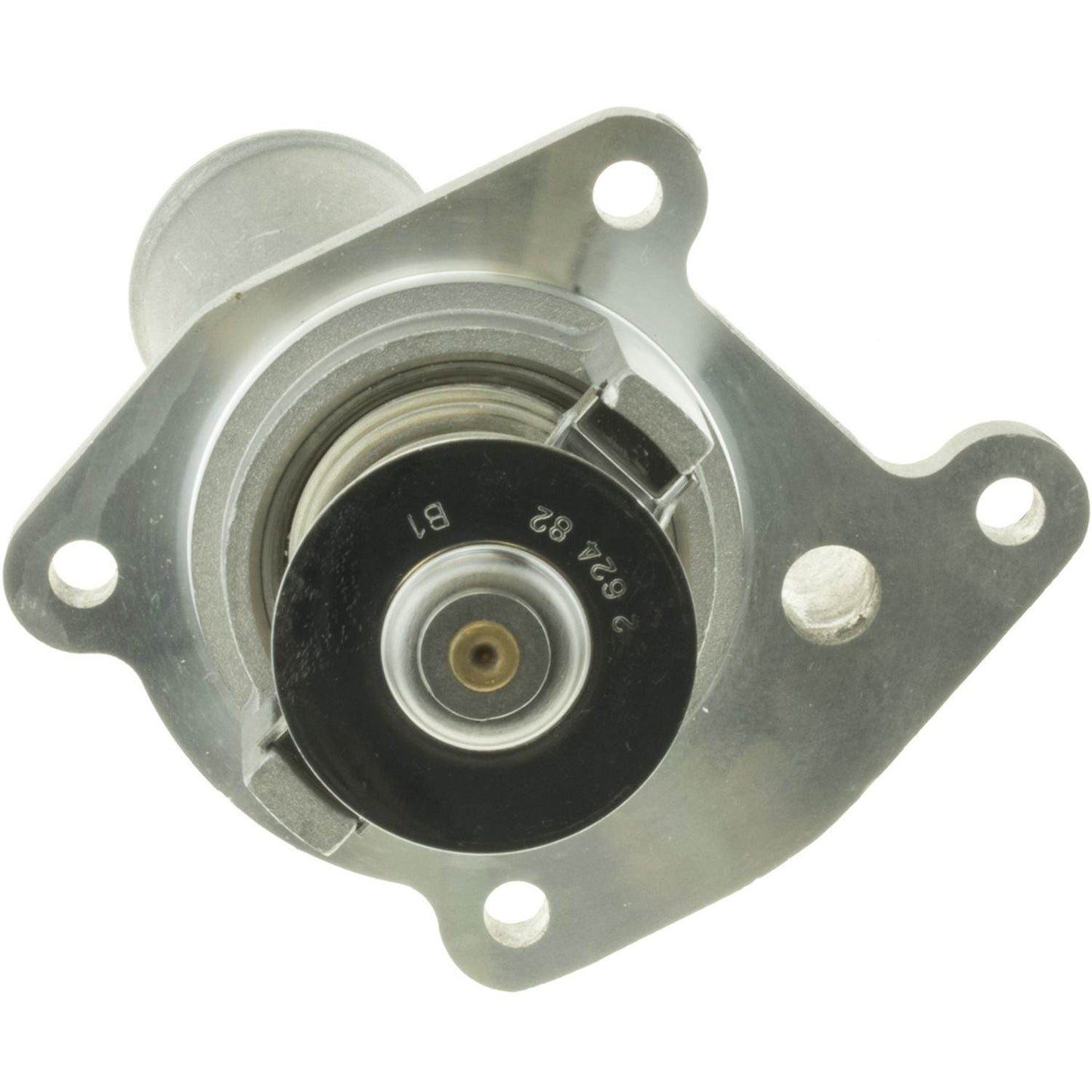 Motorad Engine Coolant Thermostat Housing Assembly 961-180