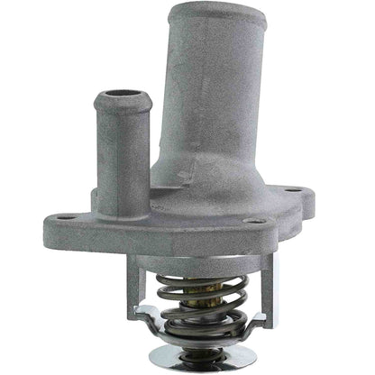 Motorad Engine Coolant Thermostat Housing Assembly 961-180